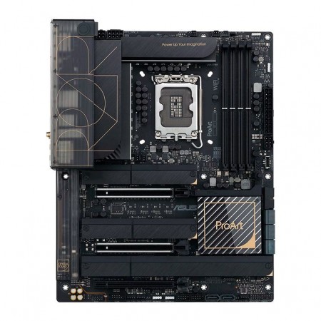 https://loja.ctmd.eng.br/93282-thickbox/placa-mae-asus-intel-lga-1700-atx-ddr5-m2-wifi-c-hdmi-dp-usb-c-antena-wifi.jpg