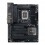 PLACA MAE ASUS INTEL LGA 1700 ATX DDR5 M2 WIFI C/ HDMI DP USB C ANTENA WIFI