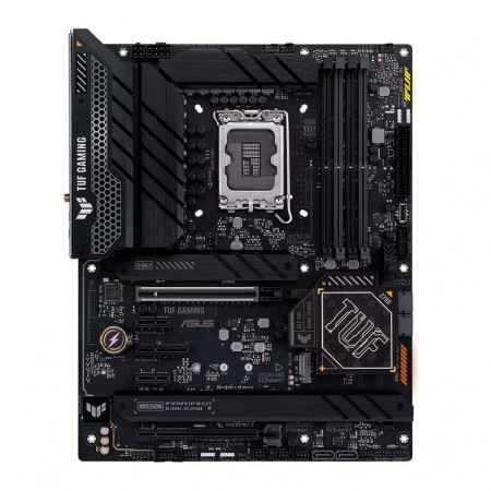 https://loja.ctmd.eng.br/93286-thickbox/placa-mae-asus-intel-lga-1700-atx-ddr4-wifi-c-hdmi-dp-usb-c.jpg