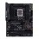 PLACA MAE ASUS INTEL LGA 1700 ATX DDR4 WIFI C/ HDMI DP USB C