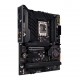 PLACA MÃE ASUS INTEL LGA 1700 ATX DDR4 WIFI C/ HDMI DP USB C
