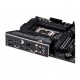 PLACA MÃE ASUS INTEL LGA 1700 ATX DDR4 WIFI C/ HDMI DP USB C