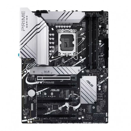 https://loja.ctmd.eng.br/93290-thickbox/placa-mae-asus-prime-intel-lga-1700-atx-ddr4-m2-c-hdmi-dp-usb-c.jpg