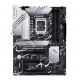 PLACA MÃE ASUS PRIME INTEL LGA 1700 ATX DDR4 M2 C/ HDMI DP USB C