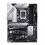 PLACA MAE ASUS PRIME INTEL LGA 1700 ATX DDR4 M2 C/ HDMI DP USB C