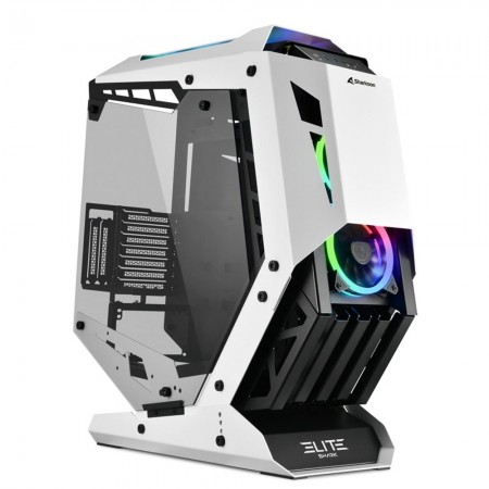 https://loja.ctmd.eng.br/93329-thickbox/gabinete-gamer-atx-sharkoon-mid-tower-rgb-c-5-fans-lateral.jpg