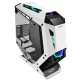 GABINETE GAMER ATX SHARKOON MID TOWER RGB C/ 5 FANS LATERAL