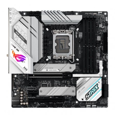 https://loja.ctmd.eng.br/93333-thickbox/placa-mae-asus-intel-lga-1700-matx-ddr4-m2-rgb-wifi-c-hdmi-dp-usb-c.jpg