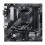 PLACA MAE ASUS PRIME AMD AM4 MATX DDR4 M2 C/ HDMI DP VGA