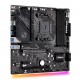 PLACA MAE ASROCK AMD AM4 MATX DDR4 M2 C/ HDMI DP USB C