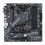 PLACA MAE ASROCK AMD AM4 MATX DDR4 M2 C/ HDMI DVI VGA USB C 