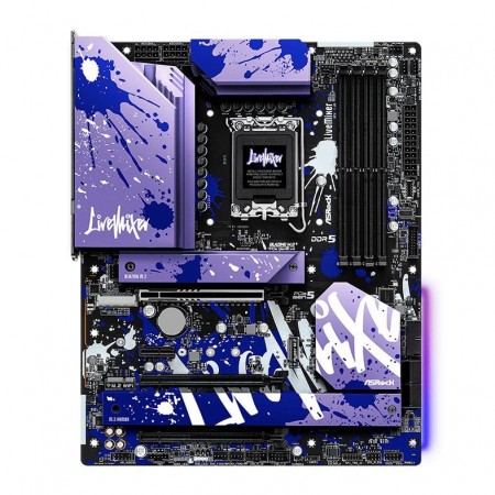 https://loja.ctmd.eng.br/93360-thickbox/placa-mae-asrock-intel-lga-1700-atx-ddr5-m2-wifi-c-hdmi-dp-usb-c.jpg