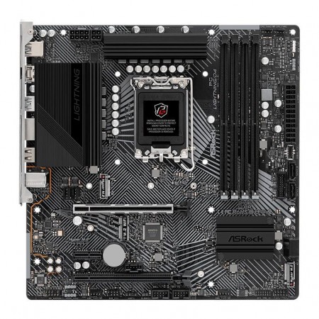 https://loja.ctmd.eng.br/93368-thickbox/placa-mae-asrock-intel-lga-1700-matx-ddr4-m2-c-hdmi-usb-c.jpg