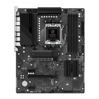 PLACA MAE ASROCK AMD AM5 ATX DDR5 M2 C/ HDMI USB C