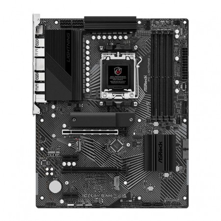 https://loja.ctmd.eng.br/93372-thickbox/placa-mae-asrock-amd-am5-atx-ddr5-m2-c-hdmi-usb-c.jpg