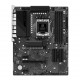PLACA MAE ASROCK AMD AM5 ATX DDR5 M2 C/ HDMI USB C