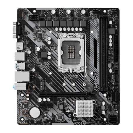 https://loja.ctmd.eng.br/93380-thickbox/placa-mae-asrock-intel-lga-1700-matx-ddr4-m2-c-hdmi-vga.jpg