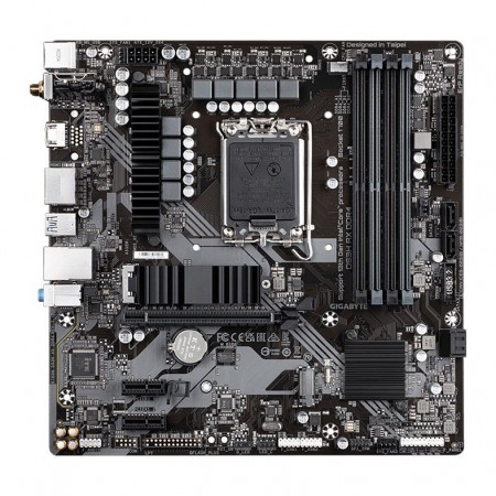 https://loja.ctmd.eng.br/93384-thickbox/placa-mae-gigabyte-intel-lga-1700-matx-ddr4-m2-c-hdmi-dp-usb-c.jpg
