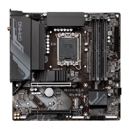 https://loja.ctmd.eng.br/93388-thickbox/placa-mae-gigabyte-intel-lga-1700-matx-ddr4-m2-c-hdmi-dp.jpg