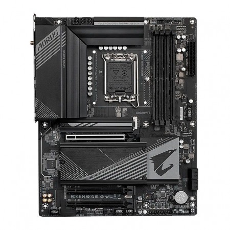 https://loja.ctmd.eng.br/93396-thickbox/placa-mae-gigabyte-intel-lga-1700-atx-ddr5-m2-c-hdmi-dp-usb-c.jpg