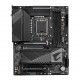 PLACA MAE GIGABYTE INTEL LGA 1700 ATX DDR5 M2 C/ HDMI DP USB C