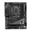PLACA MAE GIGABYTE INTEL LGA 1700 ATX DDR5 M2 C/ HDMI DP USB C