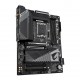 PLACA MAE GIGABYTE INTEL LGA 1700 ATX DDR5 M2 C/ HDMI DP USB C