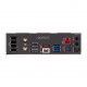 PLACA MAE GIGABYTE INTEL LGA 1700 ATX DDR5 M2 C/ HDMI DP USB C
