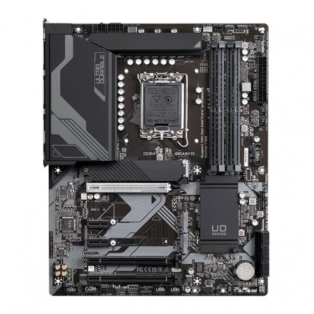 https://loja.ctmd.eng.br/93400-thickbox/placa-mae-gigabyte-intel-lga-1700-atx-ddr4-m2-c-hdmi-usb-c.jpg