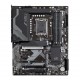 PLACA MAE GIGABYTE INTEL LGA 1700 ATX DDR4 M2 C/ HDMI USB C