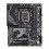 PLACA MAE GIGABYTE INTEL LGA 1700 ATX DDR4 M2 C/ HDMI USB C