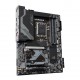 PLACA MAE GIGABYTE INTEL LGA 1700 ATX DDR4 M2 C/ HDMI USB C
