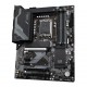 PLACA MAE GIGABYTE INTEL LGA 1700 ATX DDR4 M2 C/ HDMI USB C