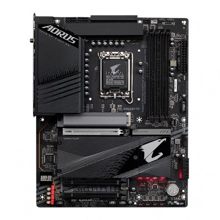 https://loja.ctmd.eng.br/93404-thickbox/placa-mae-aorus-elite-intel-lga-1700-atx-ddr4-m2-c-hdmi-usb-c.jpg