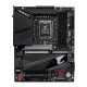 PLACA MAE AORUS ELITE INTEL LGA 1700 ATX DDR4 M2 C/ HDMI USB C