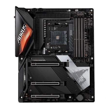 https://loja.ctmd.eng.br/93412-thickbox/placa-mae-aorus-elite-amd-am4-atx-ddr4-m2-c-usb-c.jpg