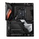 PLACA MAE AORUS ELITE AMD AM4 ATX DDR4 M2 C/ USB C