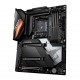 PLACA MAE AORUS ELITE AMD AM4 ATX DDR4 M2 C/ USB C