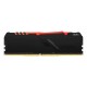 KIT PROCESSADOR RYZEN 5 + PLACA MAE ASUS E MEMORIA RAM 16GB DDR4