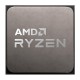 KIT PROCESSADOR RYZEN 5 + PLACA MAE ASUS E MEMORIA RAM 16GB DDR4