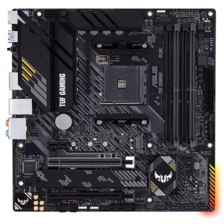 https://loja.ctmd.eng.br/93428-thickbox/placa-mae-aorus-elite-amd-am4-matx-ddr4-m2-c-hdmi-dp-usb-c.jpg
