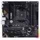 PLACA MAE AORUS ELITE AMD AM4 MATX DDR4 M2 C/ HDMI DP USB C