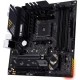 PLACA MAE AORUS ELITE AMD AM4 MATX DDR4 M2 C/ HDMI DP USB C