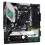 PLACA MAE ASROCK AMD AM4 MATX DDR4 M2 C/ HDMI DP USB C