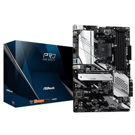 https://loja.ctmd.eng.br/93441-thickbox/placa-mae-asrock-amd-am4-atx-ddr4-m2-c-hdmi-dp-usb-c.jpg