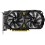 PLACA DE VIDEO AMD RADEON 8GB GDDR5 256 BITS C/ 2 FANS HDMI DP