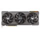 PLACA DE VIDEO NVIDIA ASUS 16GB GDDR6 256 BITS C/ 3 FANS HDMI DP