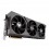 PLACA DE VIDEO NVIDIA ASUS 16GB GDDR6 256 BITS C/ 3 FANS HDMI DP