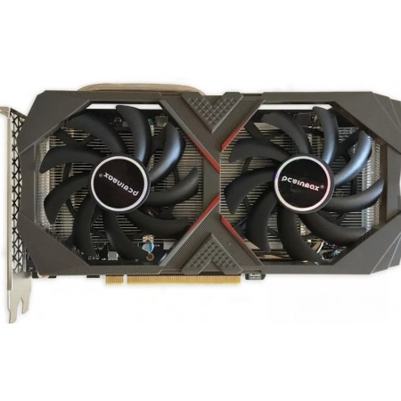 https://loja.ctmd.eng.br/93471-thickbox/placa-de-video-nvidia-6gb-gddr6-192-bits-c-2-fans-hdmi-dp-dvi.jpg
