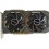 PLACA DE VIDEO NVIDIA 6GB GDDR6 192 BITS C/ 2 FANS HDMI DP DVI